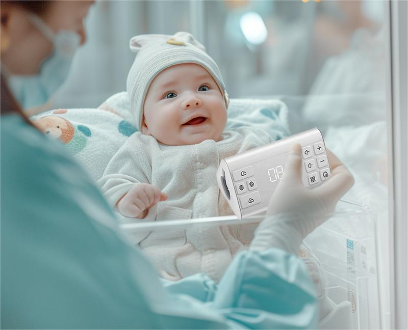 �����ĸ�ο�������ܷ���MSIϵͳ���û�����