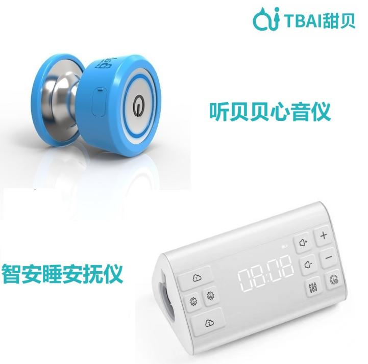 �����ĸ�ο�������ܷ���MSIϵͳ���û�����