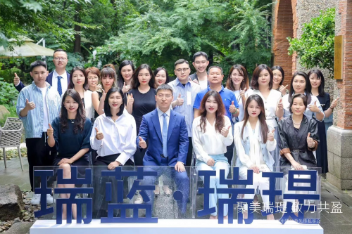 ˫�Iҽ��|��������׼��������羵����������ģ�