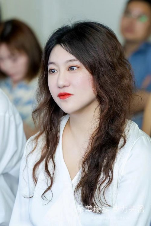 ˫�Iҽ��|��������׼��������羵����������ģ�