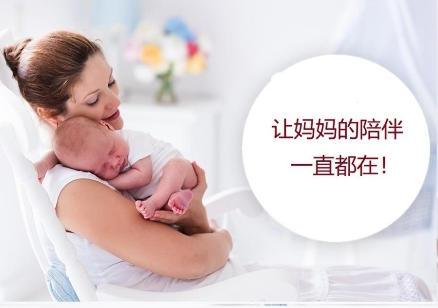 �����ĸ�ο�������ܷ���MSIϵͳ���û�����