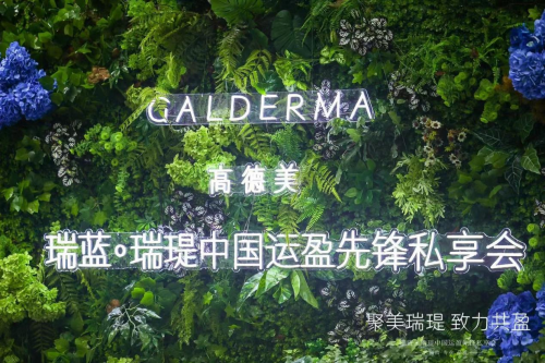 ˫�Iҽ��|��������׼��������羵����������ģ�