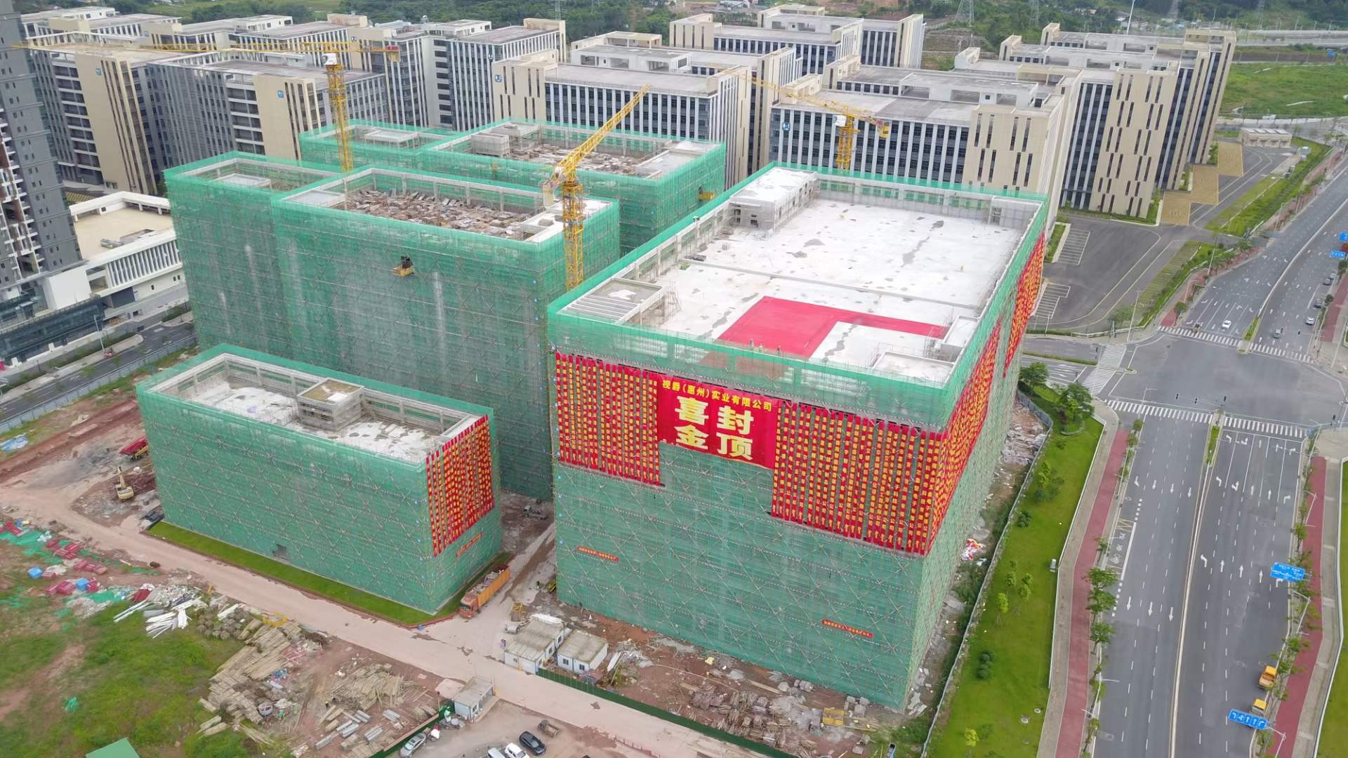 1720145151331108.jpg 1720145151331108.jpg