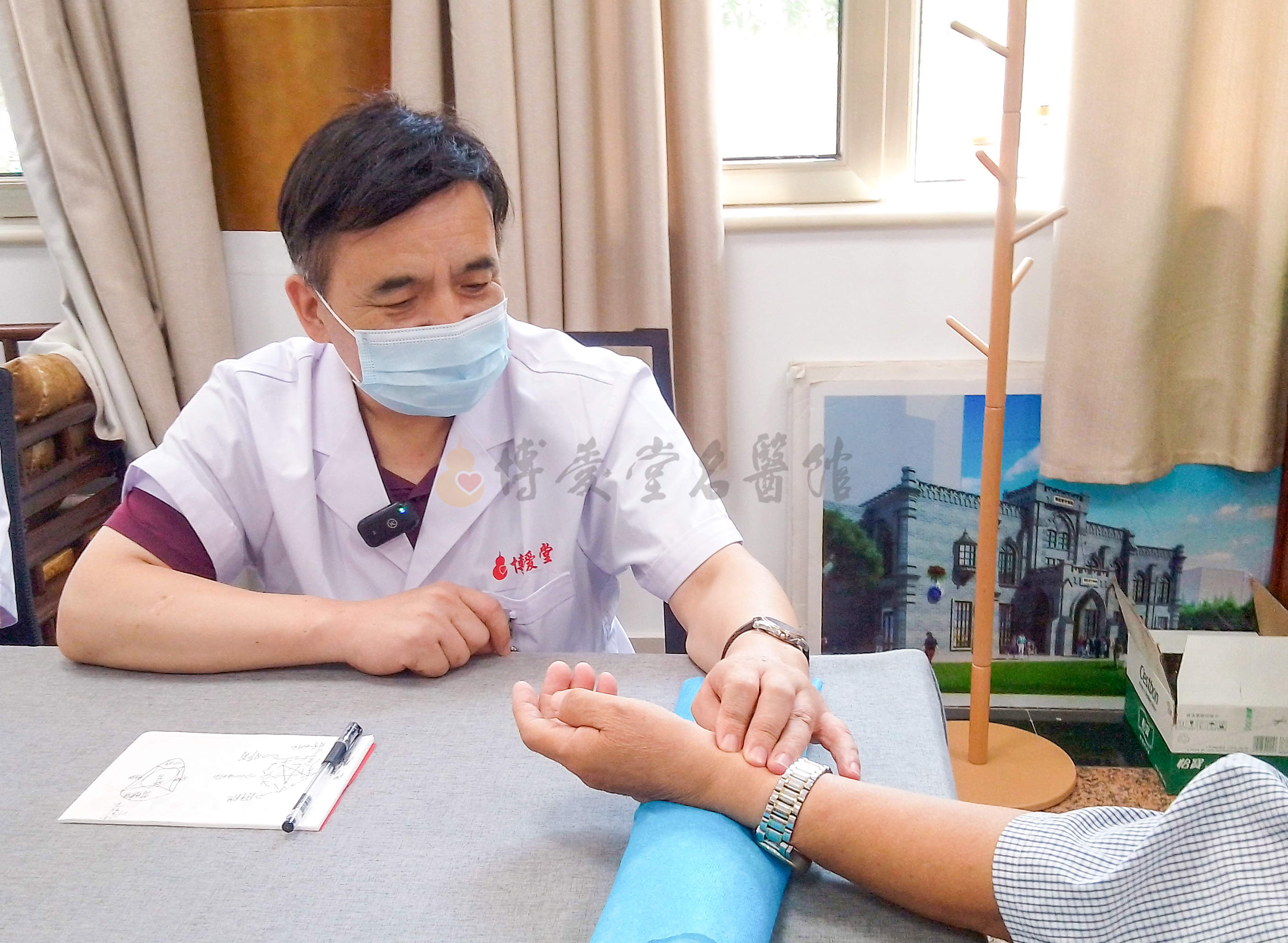 ������������վ���������Σ�һ���ͳ������������õ�����