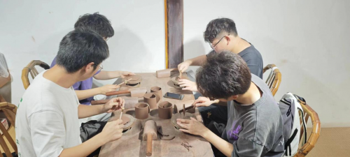 ����賧̽�ã����˲��ҵ�·�ò