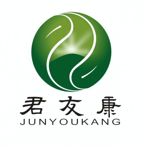 ���ѿ���Ǯ������󽡿������� ȫ����������������·��