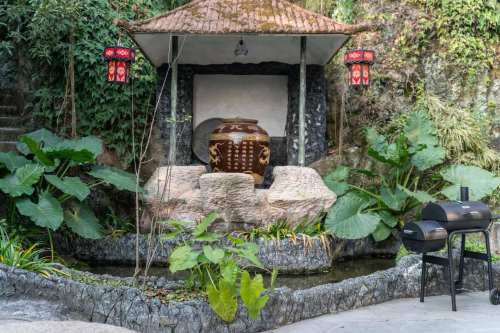 ��ʽ�罻�����顪����԰��ſ������ۻ��³���