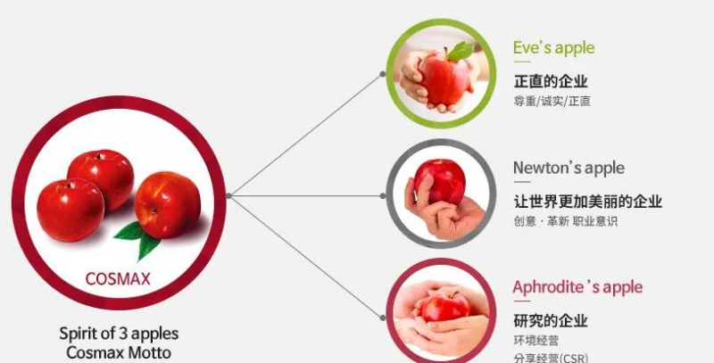 ʯ���������˿��ʫ��ǿǿ���ϣ�����δ����������