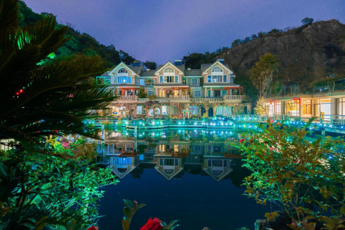 ��ʽ�罻�����顪����԰��ſ������ۻ��³���