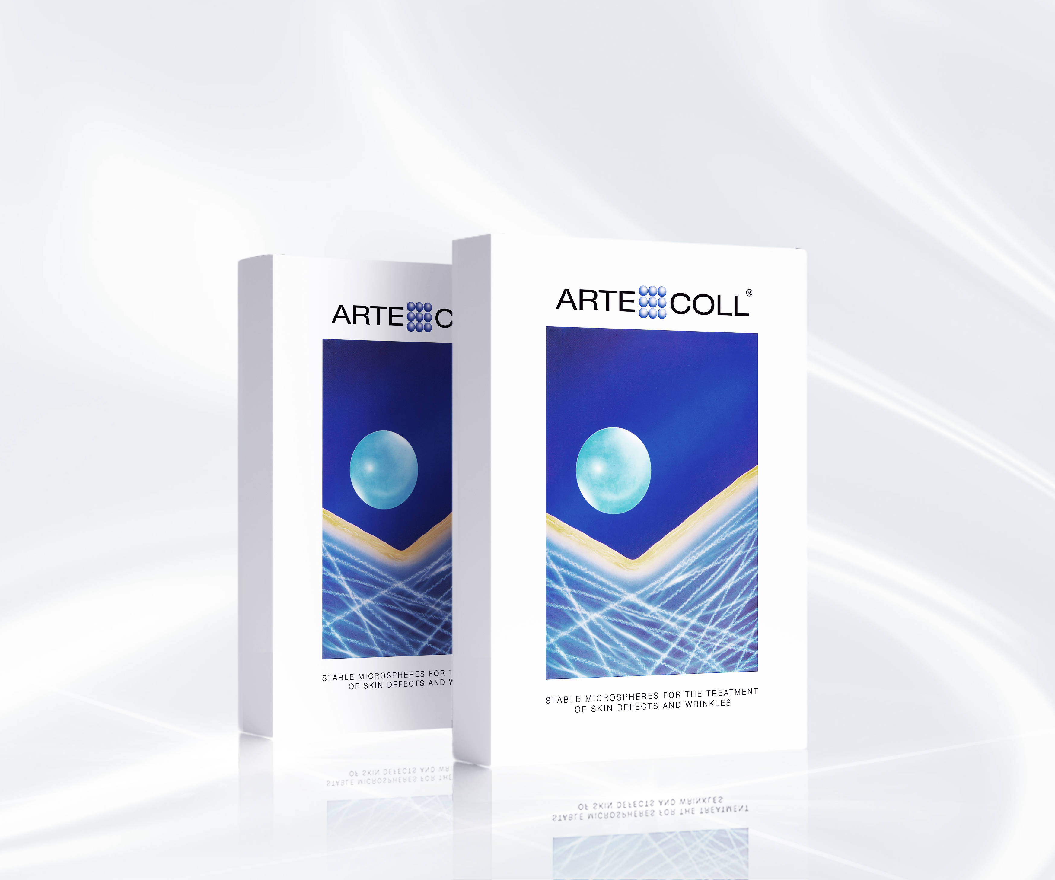 ����ܽ��������ʱ�⣬�����沿���ữ�·���