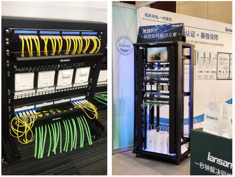 点击查看原始图片