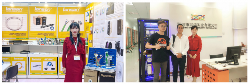 点击查看原始图片