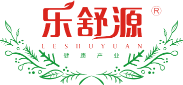 乐舒源:传承中医养生文化,铸就草本植物健康优品