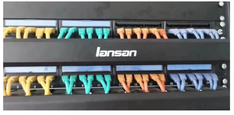 点击查看原始图片