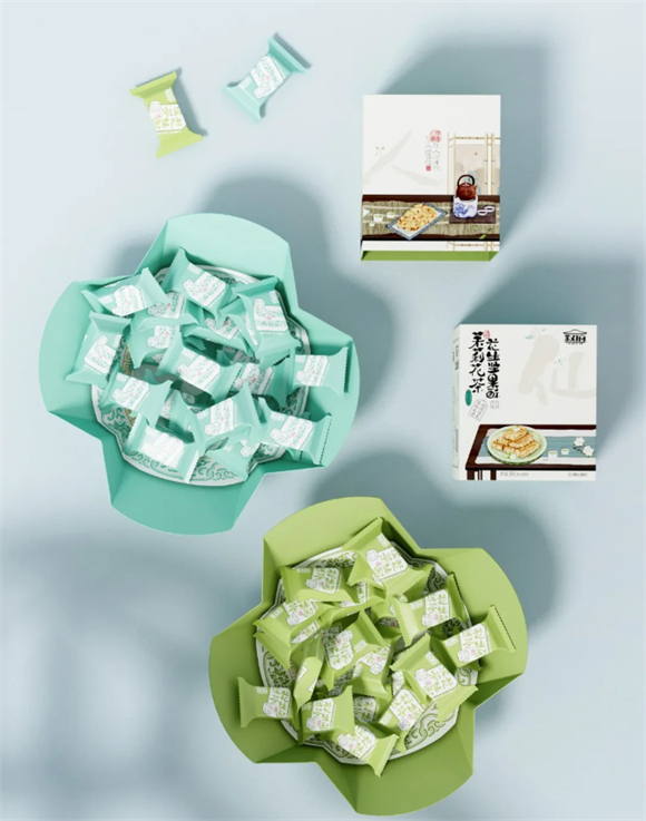 �Ŀ�-�Ÿ�������Ʒ���������ϵ����Ϯ��ζ������ð��