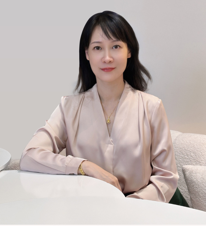 点击查看原始图片