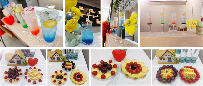 1721273036773065.jpg 重塑房产经纪行业生态,宜人易家集团在永川建立首个签约服务中心!