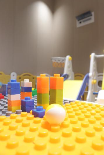 1721273052951863.png 重塑房产经纪行业生态,宜人易家集团在永川建立首个签约服务中心!