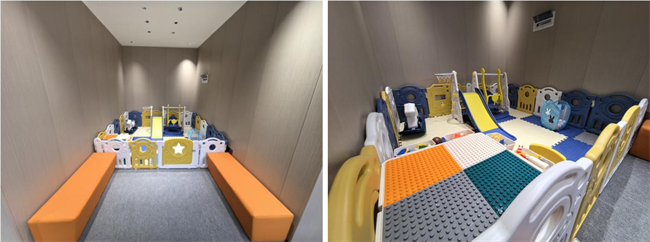 1721273044155516.jpg 重塑房产经纪行业生态,宜人易家集团在永川建立首个签约服务中心!