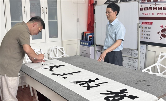 �鷨�������˿Ƽ����£������Ժ���°��Ƽ�����������ƪ��