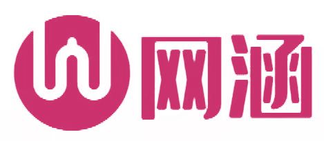 微信图片_20240706163826.jpg 合肥网涵品牌管理有限公司荣获3000万天使轮融资