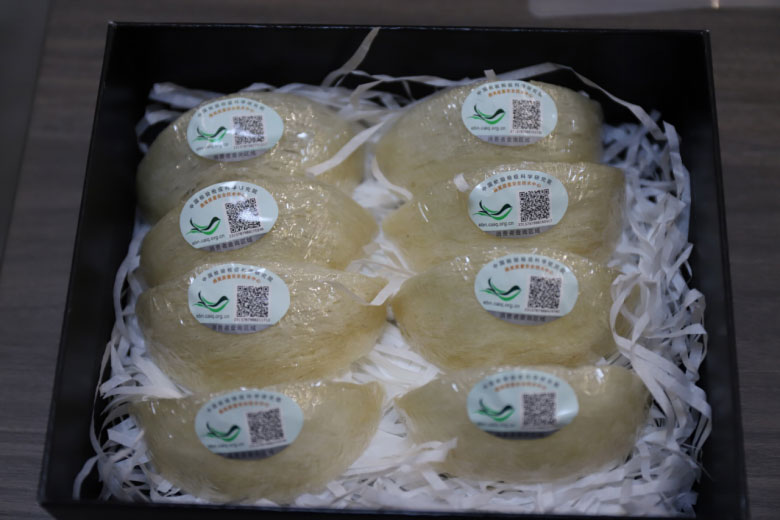 成都四川钟赐皇利2024年8月绽放倾情惠馈