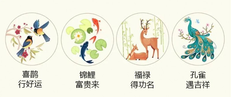 东芳茶萃白茶饮品领创者,掀起无糖茶新势力