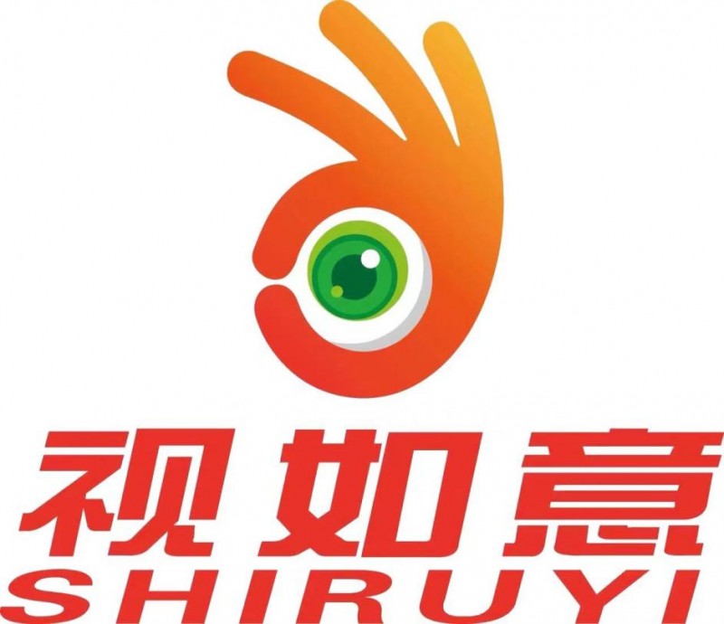 守护新“视界”视如意多重优势赋能全民眼健康