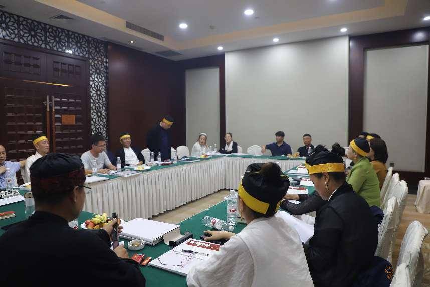 五谷素食健康食品:引领健康生活新潮流