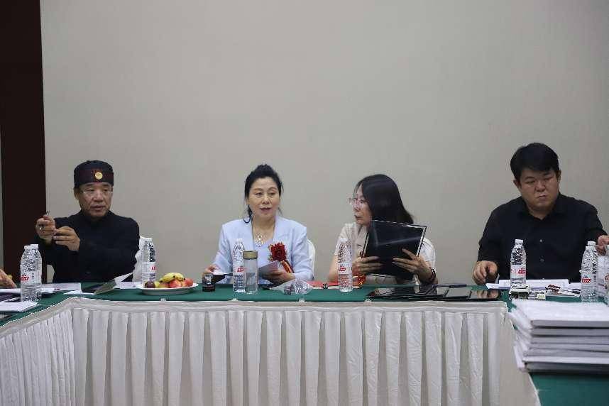 五谷素食健康食品:引领健康生活新潮流