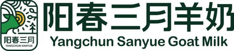 �����������̣����ؽ���Ʒ���߽�ǧ����