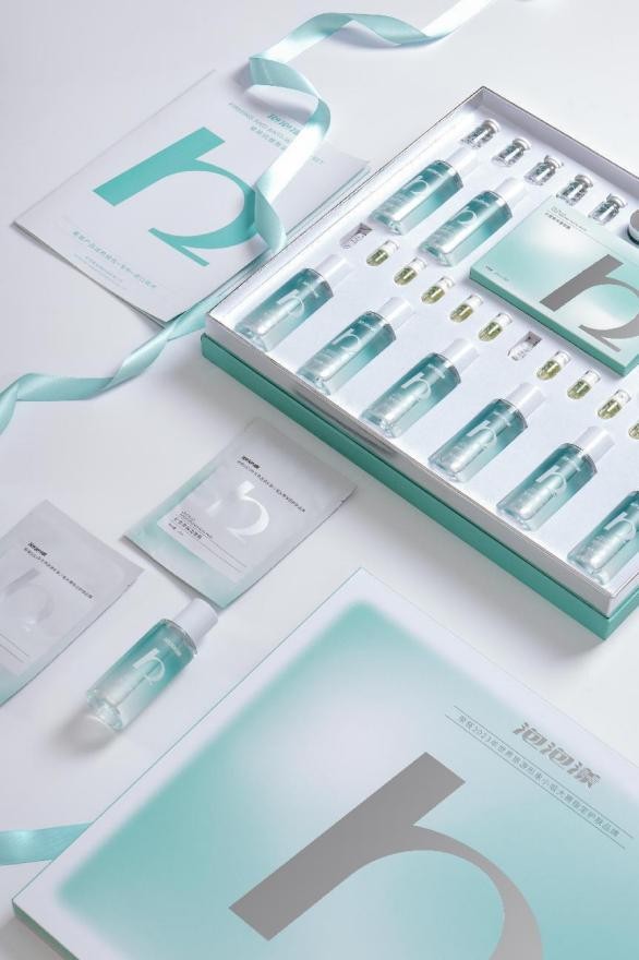 ���������۽�����������Ƥ�������⡱��