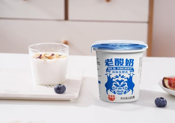 �����������̣����ؽ���Ʒ���߽�ǧ����