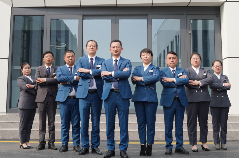 �����������̣����ؽ���Ʒ���߽�ǧ����