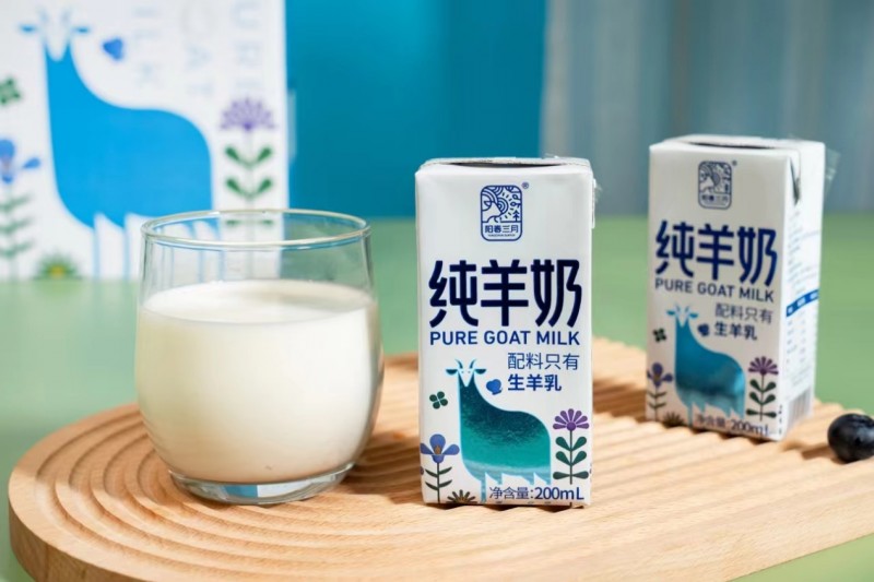 �����������̣����ؽ���Ʒ���߽�ǧ����