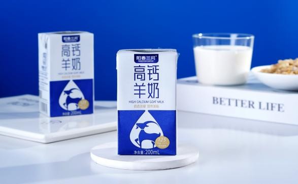 �����������̣����ؽ���Ʒ���߽�ǧ����