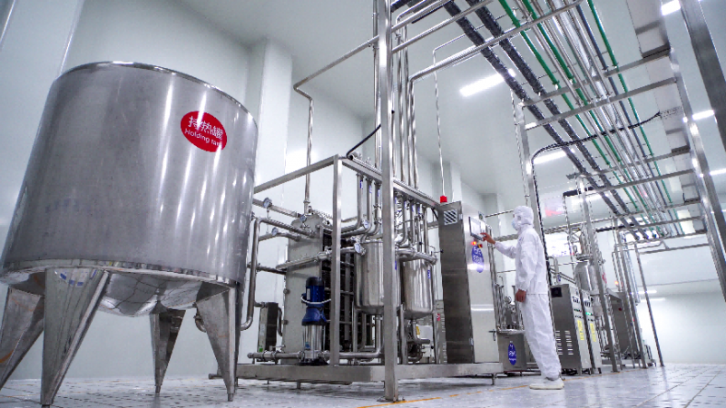 �����������̣����ؽ���Ʒ���߽�ǧ����