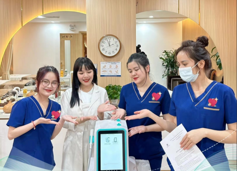 ���������۽�����������Ƥ�������⡱��