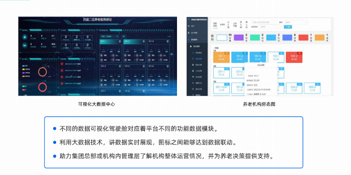 �����Ƽ�:�ƶ��������ϸĸ���������������