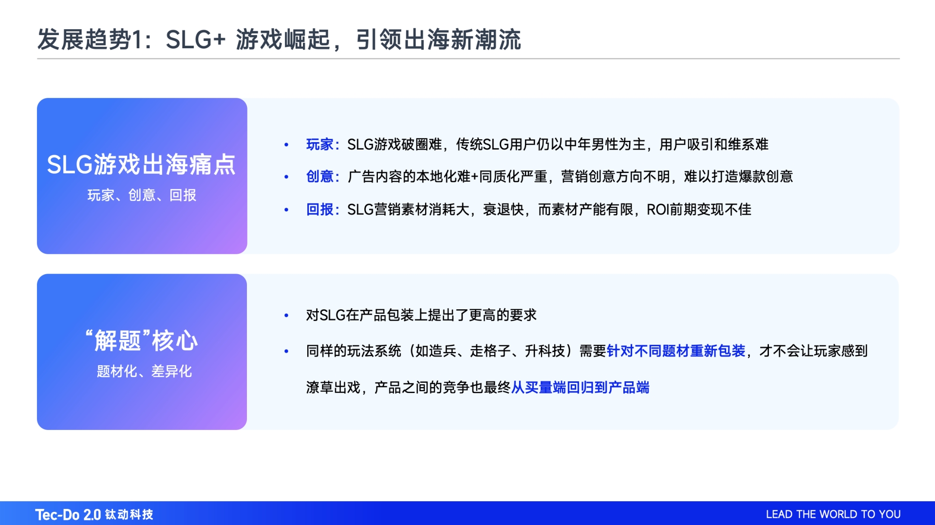图片 5.png 精彩回顾|钛动科技联合Meta、茄子科技举办论坛,解析游戏应用增长新纪元
