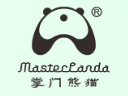 ����鿴ԭʼͼƬ