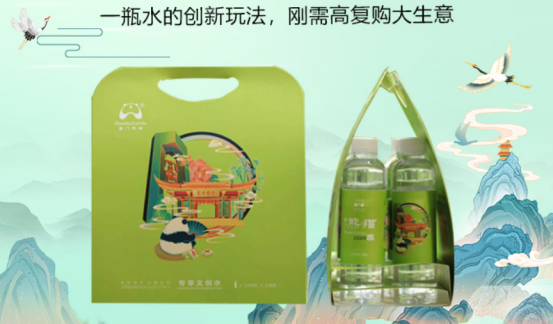 ����鿴ԭʼͼƬ