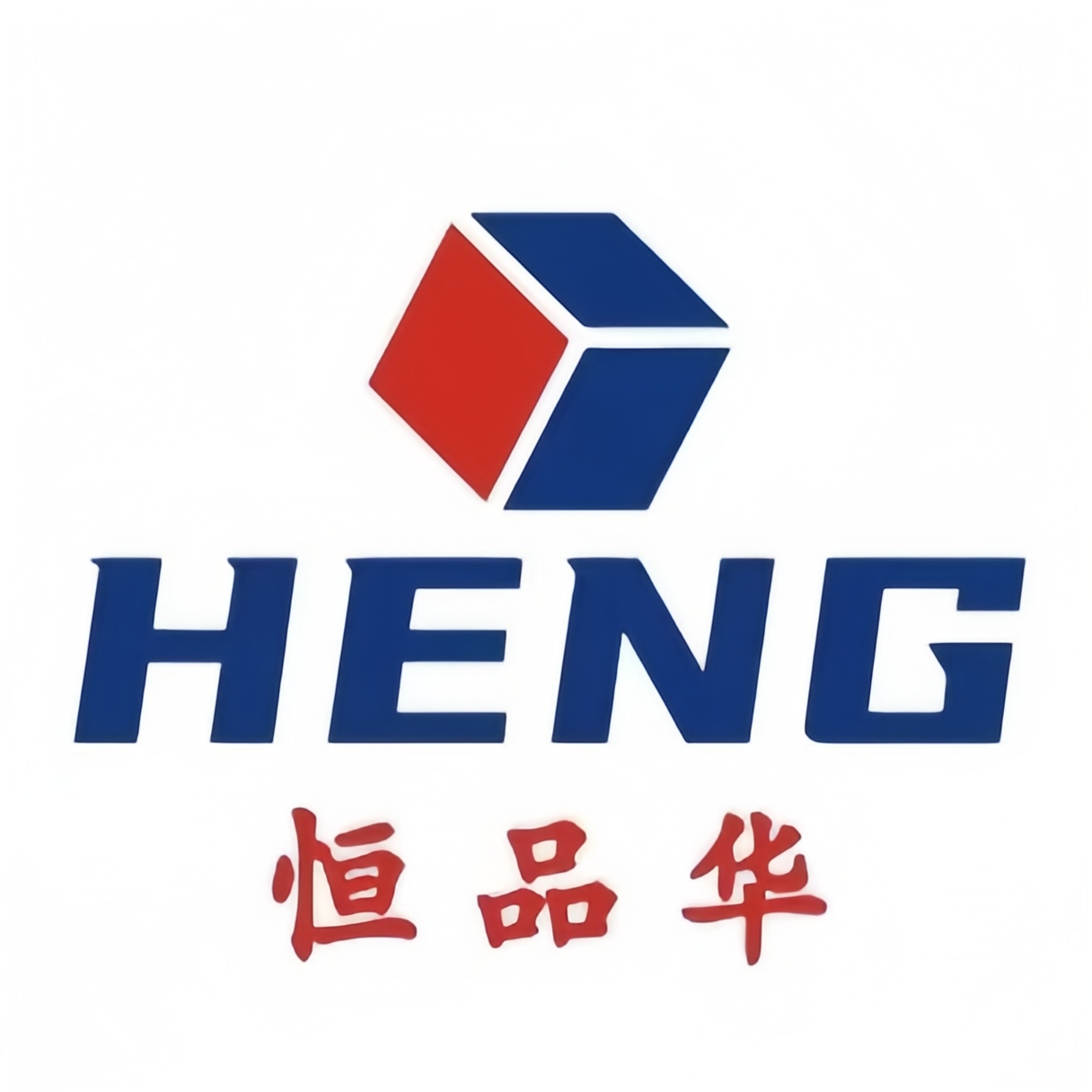 时尚休闲服装品牌恒品华