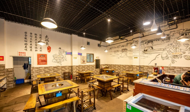 ��������ͷ��רע��ζ���о������콡����ζ