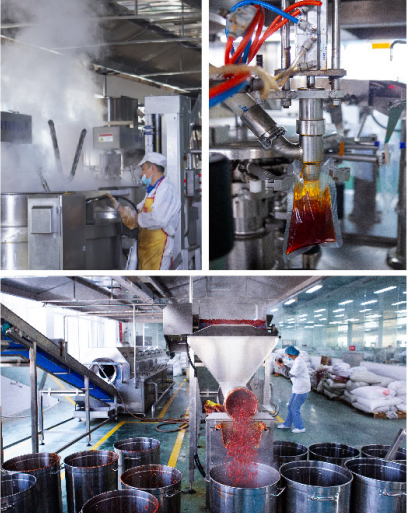 ��������ͷ��רע��ζ���о������콡����ζ