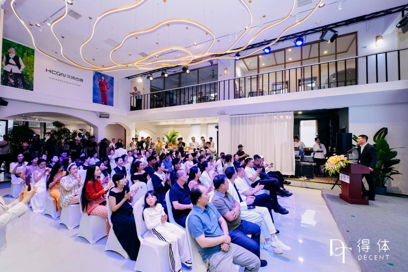 ����ʱ�в�ҵ����ƽ̨��Ŀ�������Ƽ�����ʱ�в�ҵ��δ��