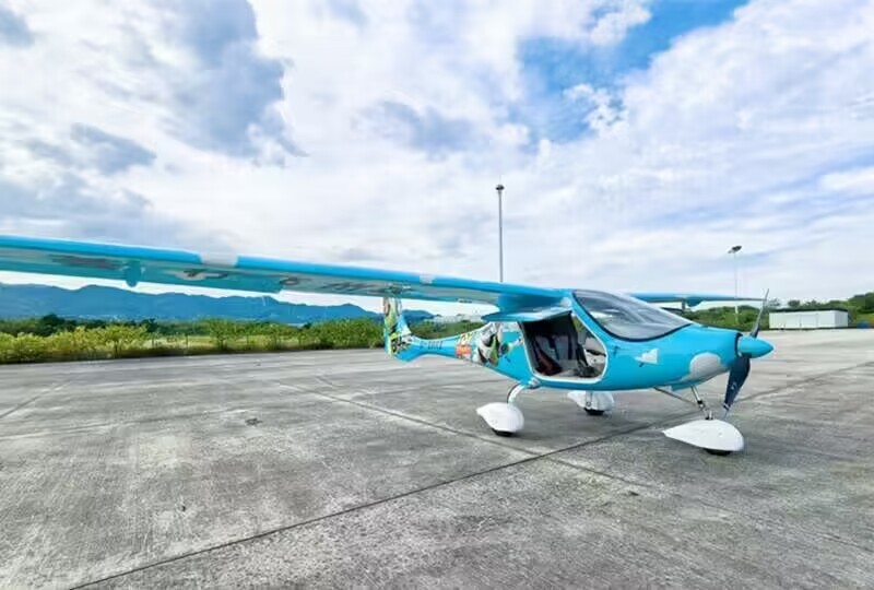 ����鿴ԭʼͼƬ