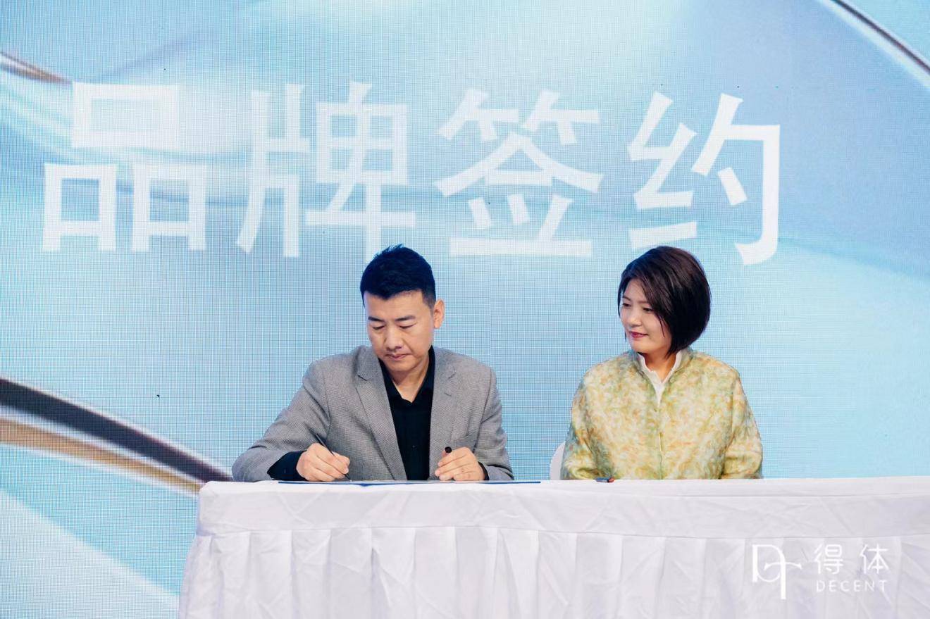 ����ʱ�в�ҵ����ƽ̨��Ŀ�������Ƽ�����ʱ�в�ҵ��δ��