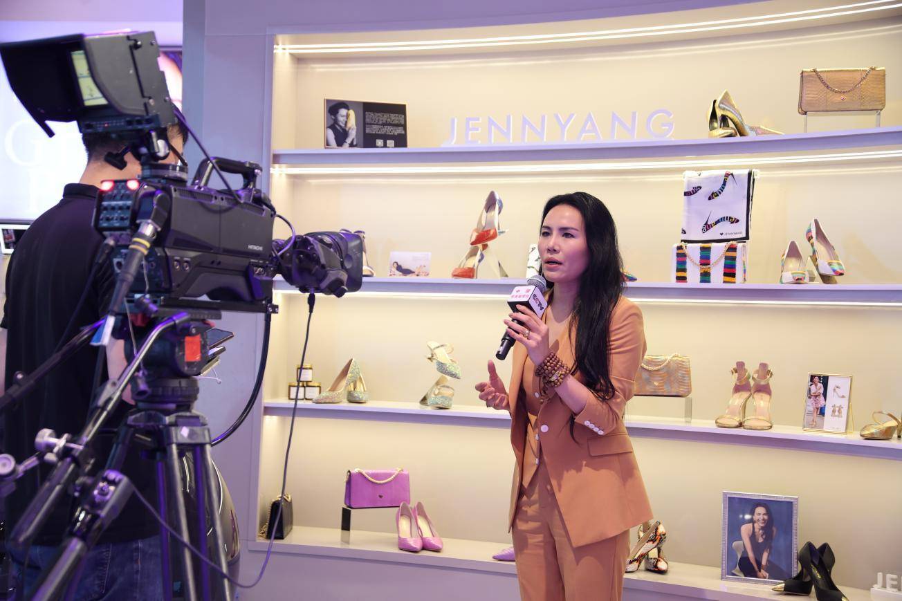 ����ʱ�в�ҵ����ƽ̨��Ŀ�������Ƽ�����ʱ�в�ҵ��δ��