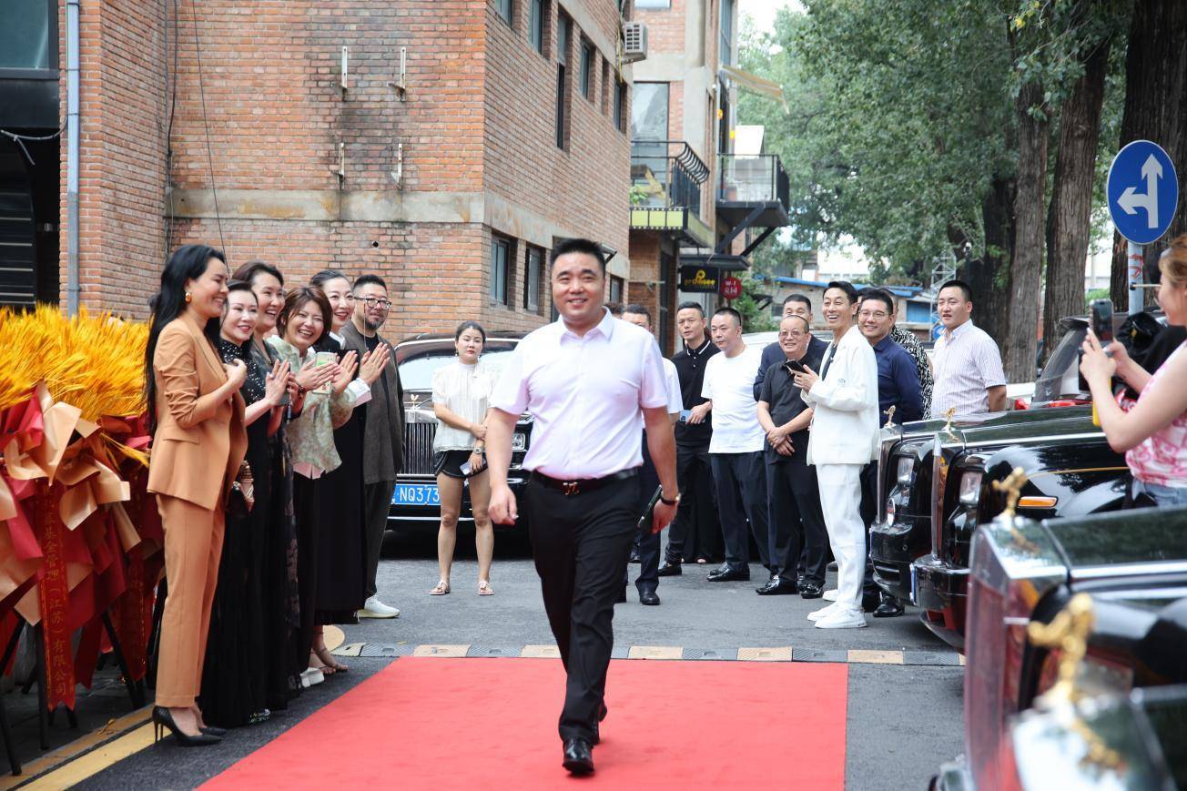 ����ʱ�в�ҵ����ƽ̨��Ŀ�������Ƽ�����ʱ�в�ҵ��δ��